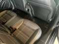 Mercedes-Benz A 180 Classe A 180d Sport manuale OK NEOPATENTATI Nero - thumbnail 23