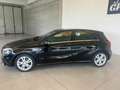 Mercedes-Benz A 180 Classe A 180d Sport manuale OK NEOPATENTATI Nero - thumbnail 3