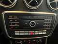 Mercedes-Benz A 180 Classe A 180d Sport manuale OK NEOPATENTATI Nero - thumbnail 12