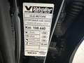 Mercedes-Benz A 180 Classe A 180d Sport manuale OK NEOPATENTATI Nero - thumbnail 8