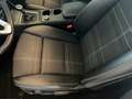 Mercedes-Benz A 180 Classe A 180d Sport manuale OK NEOPATENTATI Nero - thumbnail 9