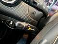 Mercedes-Benz A 180 Classe A 180d Sport manuale OK NEOPATENTATI Nero - thumbnail 18