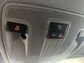 Mercedes-Benz A 180 Classe A 180d Sport manuale OK NEOPATENTATI Nero - thumbnail 19