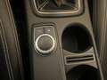 Mercedes-Benz A 180 Classe A 180d Sport manuale OK NEOPATENTATI Nero - thumbnail 16