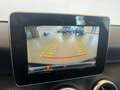 Mercedes-Benz A 180 Classe A 180d Sport manuale OK NEOPATENTATI Nero - thumbnail 11