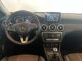 Mercedes-Benz A 180 Classe A 180d Sport manuale OK NEOPATENTATI Nero - thumbnail 27