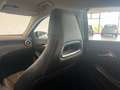 Mercedes-Benz A 180 Classe A 180d Sport manuale OK NEOPATENTATI Nero - thumbnail 28
