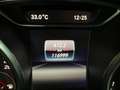 Mercedes-Benz A 180 Classe A 180d Sport manuale OK NEOPATENTATI Nero - thumbnail 10