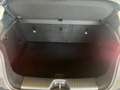 Mercedes-Benz A 180 Classe A 180d Sport manuale OK NEOPATENTATI Nero - thumbnail 22