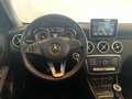 Mercedes-Benz A 180 Classe A 180d Sport manuale OK NEOPATENTATI Nero - thumbnail 25