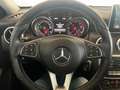 Mercedes-Benz A 180 Classe A 180d Sport manuale OK NEOPATENTATI Nero - thumbnail 17