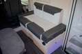 Chausson Exaltis 6040 Premium Line Nordic Edition 4Slaappl. Weiß - thumbnail 16