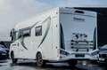 Chausson Exaltis 6040 Premium Line Nordic Edition 4Slaappl. Weiß - thumbnail 11