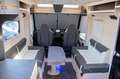 Chausson Exaltis 6040 Premium Line Nordic Edition 4Slaappl. Weiß - thumbnail 4