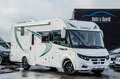Chausson Exaltis 6040 Premium Line Nordic Edition 4Slaappl. Weiß - thumbnail 1