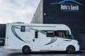 Chausson Exaltis 6040 Premium Line Nordic Edition 4Slaappl. Weiß - thumbnail 8
