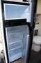 Chausson Exaltis 6040 Premium Line Nordic Edition 4Slaappl. Weiß - thumbnail 28