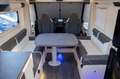 Chausson Exaltis 6040 Premium Line Nordic Edition 4Slaappl. Weiß - thumbnail 13