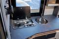 Chausson Exaltis 6040 Premium Line Nordic Edition 4Slaappl. Weiß - thumbnail 22