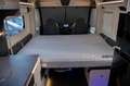 Chausson Exaltis 6040 Premium Line Nordic Edition 4Slaappl. Weiß - thumbnail 14