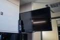 Chausson Exaltis 6040 Premium Line Nordic Edition 4Slaappl. Weiß - thumbnail 29