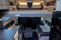 Chausson Exaltis 6040 Premium Line Nordic Edition 4Slaappl. Weiß - thumbnail 15