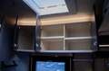 Chausson Exaltis 6040 Premium Line Nordic Edition 4Slaappl. Weiß - thumbnail 26