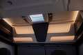 Chausson Exaltis 6040 Premium Line Nordic Edition 4Slaappl. Weiß - thumbnail 27