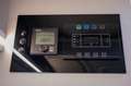 Chausson Exaltis 6040 Premium Line Nordic Edition 4Slaappl. Weiß - thumbnail 18