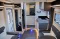 Chausson Exaltis 6040 Premium Line Nordic Edition 4Slaappl. Weiß - thumbnail 3