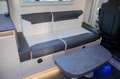 Chausson Exaltis 6040 Premium Line Nordic Edition 4Slaappl. Weiß - thumbnail 17