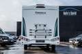 Chausson Exaltis 6040 Premium Line Nordic Edition 4Slaappl. Weiß - thumbnail 10