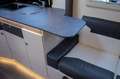 Chausson Exaltis 6040 Premium Line Nordic Edition 4Slaappl. Weiß - thumbnail 21