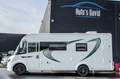 Chausson Exaltis 6040 Premium Line Nordic Edition 4Slaappl. Weiß - thumbnail 12