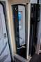 Chausson Exaltis 6040 Premium Line Nordic Edition 4Slaappl. Weiß - thumbnail 19