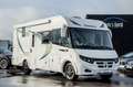 Chausson Exaltis 6040 Premium Line Nordic Edition 4Slaappl. Weiß - thumbnail 7
