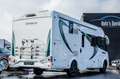 Chausson Exaltis 6040 Premium Line Nordic Edition 4Slaappl. Weiß - thumbnail 9