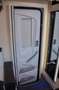 Chausson Exaltis 6040 Premium Line Nordic Edition 4Slaappl. Weiß - thumbnail 20