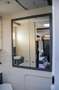 Chausson Exaltis 6040 Premium Line Nordic Edition 4Slaappl. Weiß - thumbnail 30