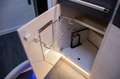 Chausson Exaltis 6040 Premium Line Nordic Edition 4Slaappl. Weiß - thumbnail 25