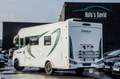 Chausson Exaltis 6040 Premium Line Nordic Edition 4Slaappl. Weiß - thumbnail 2