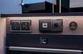 Chausson Exaltis 6040 Premium Line Nordic Edition 4Slaappl. Weiß - thumbnail 23