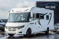 Chausson Exaltis 6040 Premium Line Nordic Edition 4Slaappl. Weiß - thumbnail 5