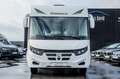 Chausson Exaltis 6040 Premium Line Nordic Edition 4Slaappl. Weiß - thumbnail 6