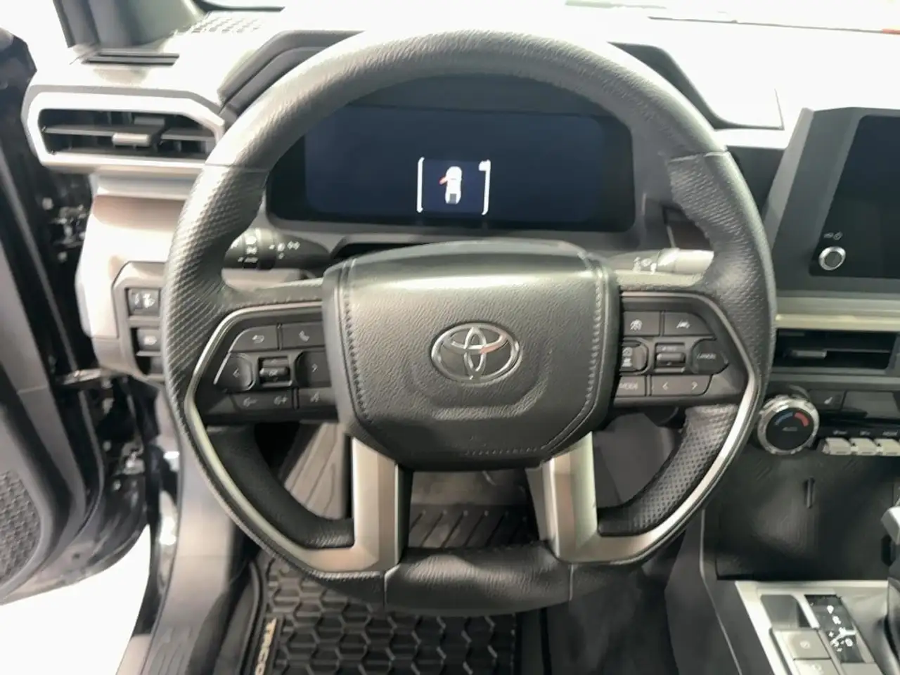 Toyota Tacoma снимка Toyota Tacoma