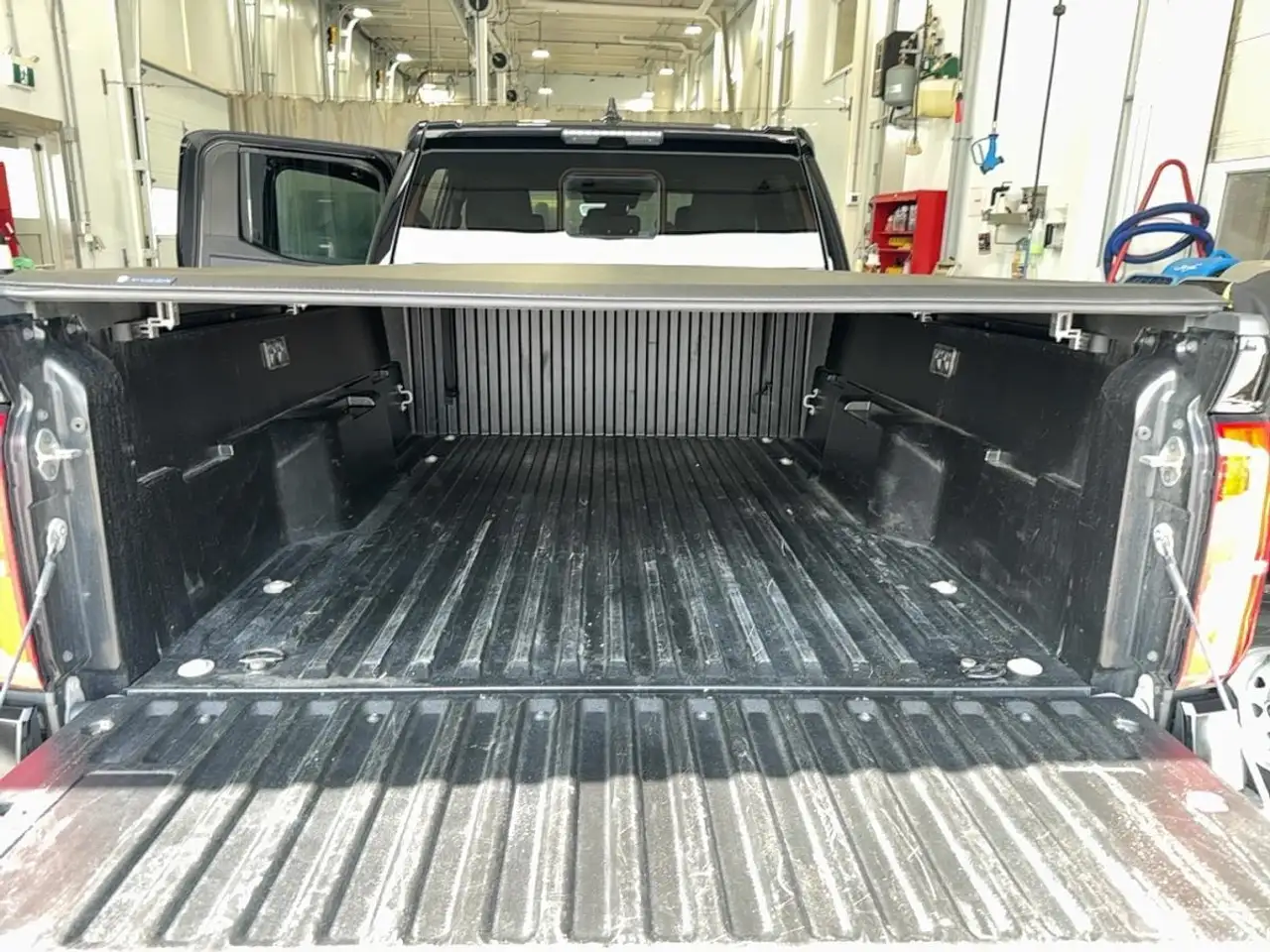 Toyota Tacoma снимка Toyota Tacoma