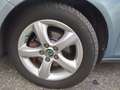 Skoda Fabia Combi 1.2 TDI Greenline Blau - thumbnail 18