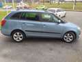 Skoda Fabia Combi 1.2 TDI Greenline Blau - thumbnail 11