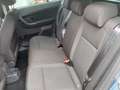 Skoda Fabia Combi 1.2 TDI Greenline Blau - thumbnail 20
