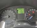 Skoda Fabia Combi 1.2 TDI Greenline Blau - thumbnail 12